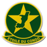 Club crest