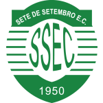 Club crest